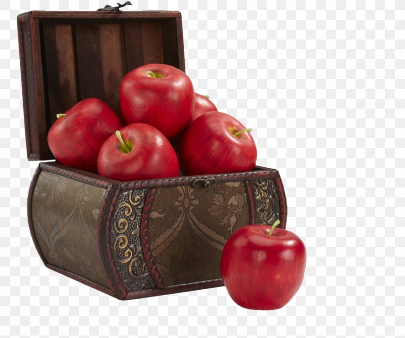 Apple Accessory Fruit Food Gift Baskets, PNG, 894x747px, Apple, Accessory Fruit, Basket, Box, Business Download Free