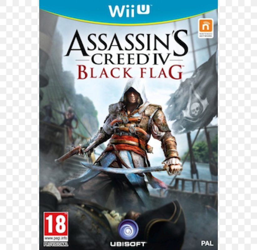 Assassin's Creed: Revelations Assassin's Creed III Assassin's Creed IV: Black Flag, PNG, 800x800px, Xbox 360, Assassins, Pc Game, Playstation 3, Technology Download Free