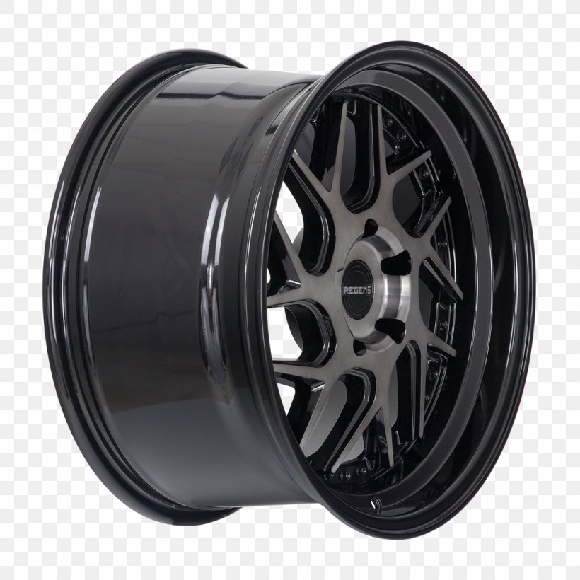 Audi Car Tire Wheel Rim, PNG, 1152x1152px, Audi, Alloy Wheel, Auto Part, Automotive Tire, Automotive Wheel System Download Free