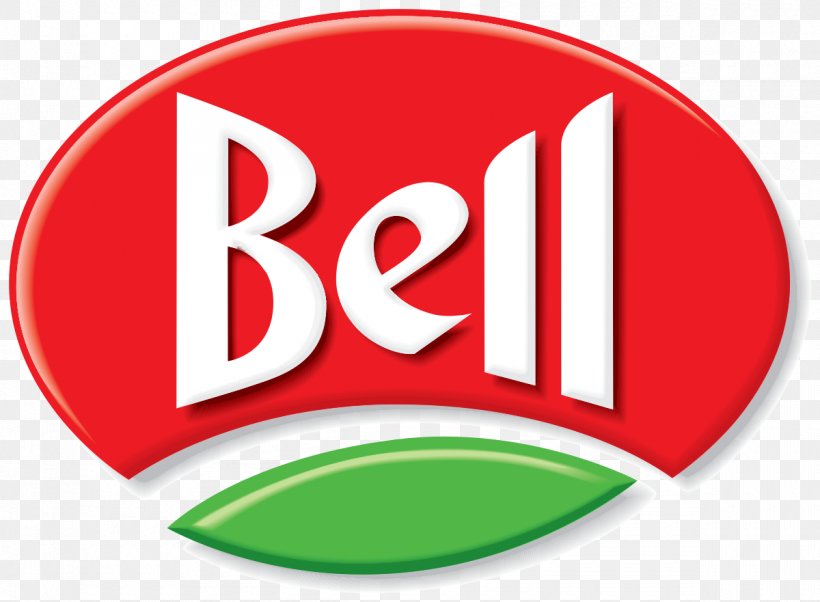 Basel Bell Food Group Aktiengesellschaft Huegli Holding, PNG, 1200x881px, Basel, Afacere, Aktiengesellschaft, Area, Bell Food Group Download Free