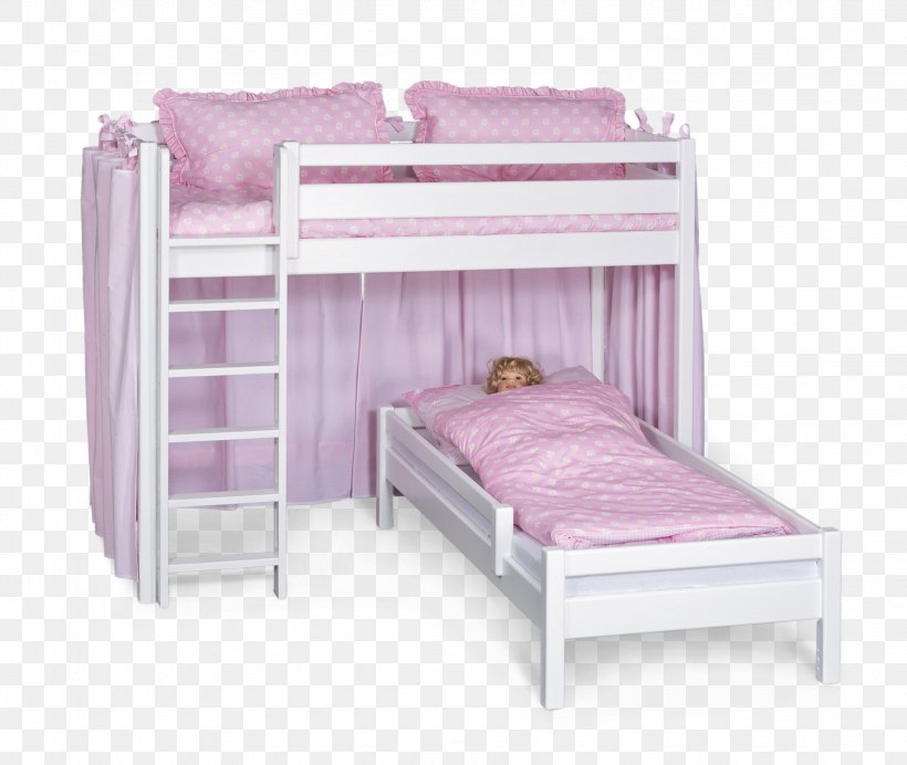 Bed Frame Bunk Bed Cots Furniture, PNG, 2248x1899px, Bed Frame, Bed, Beuken, Bunk Bed, Canopy Bed Download Free