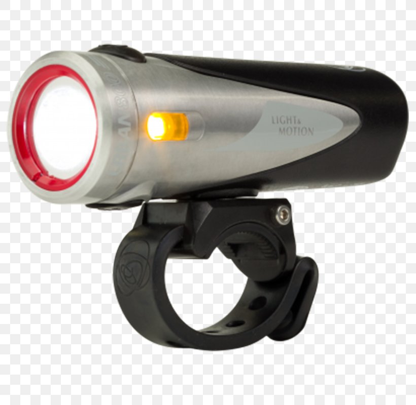 Bicycle Lighting Lumen Quick Charge, PNG, 800x800px, Light, Bicycle, Bicycle Handlebars, Bicycle Lighting, Cateye Download Free