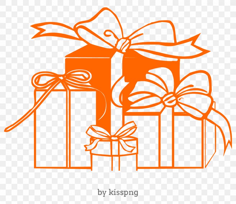 Birthday Gifts., PNG, 1500x1300px, Gift, Area, Art, Artwork, Birthday Download Free