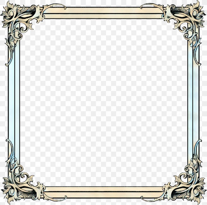 Birthday Photo Frame, PNG, 1202x1190px, Picture Frames, Birthday Photo Frame, Brass, Digital Photo Frame, Film Frame Download Free