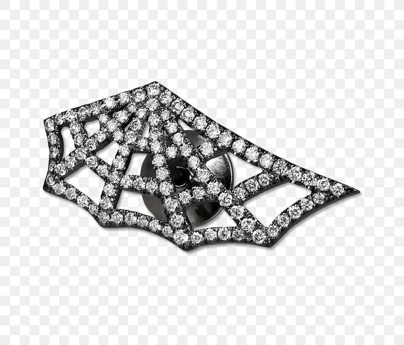 Bling-bling Diamond Pattern, PNG, 700x700px, Blingbling, Bling Bling, Diamond, Fashion Accessory, Jewellery Download Free