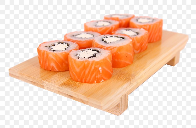 California Roll Sashimi Smoked Salmon Sushi 07030, PNG, 800x533px, California Roll, Asian Food, Cuisine, Dish, Food Download Free