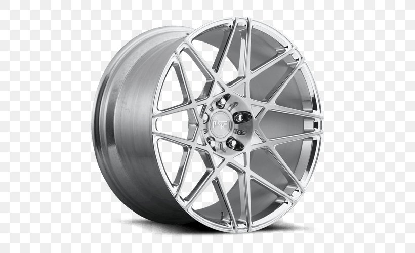 Car Forging Wheel Rotiform, LLC. Rim, PNG, 500x500px, 6061 Aluminium Alloy, Car, Alloy Wheel, Auto Part, Automotive Tire Download Free