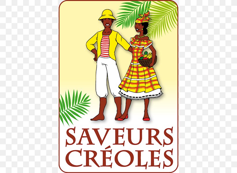 Caribbean Cuisine Creole Language Creole Peoples Crioulo Da Martinica, PNG, 600x600px, Caribbean Cuisine, Area, Cajuns, Creole Language, Creole Peoples Download Free