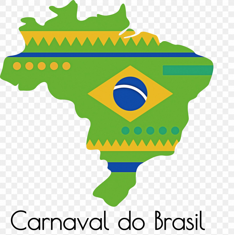 Carnaval Do Brasil Brazilian Carnival, PNG, 2986x3000px, Carnaval Do Brasil, Brazil, Brazilian Carnival, Carnival, Logo Download Free