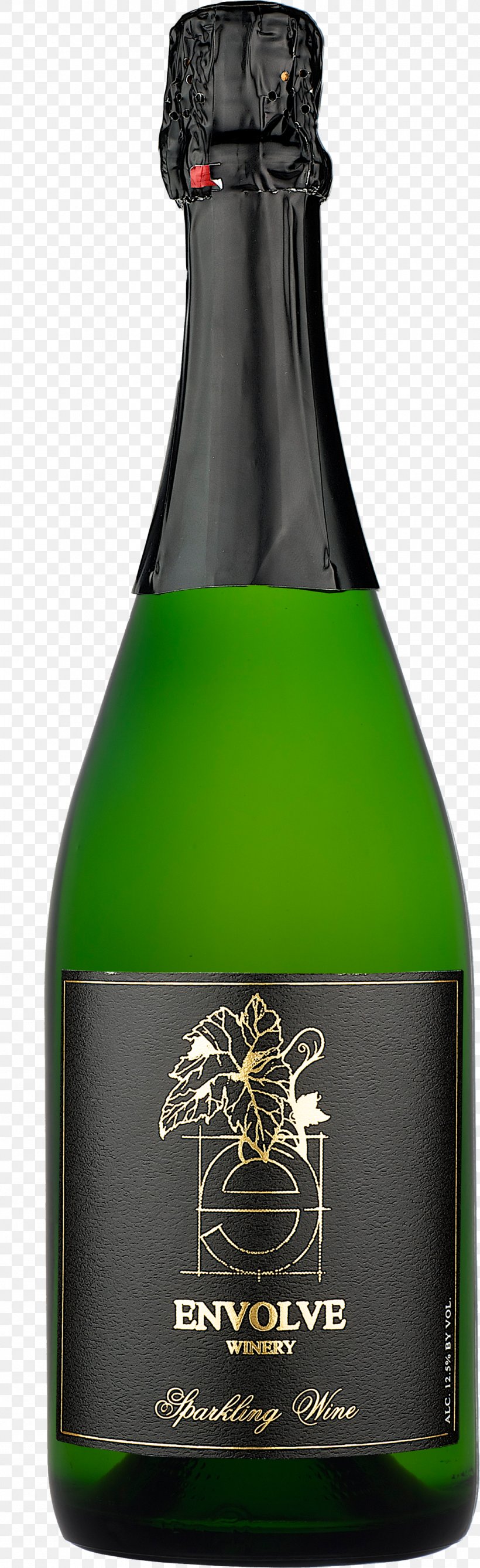 Champagne Sparkling Wine Chardonnay Bottle, PNG, 1070x3491px, Prosecco, Alcohol, Alcoholic Beverage, Alcoholic Drink, Beer Download Free