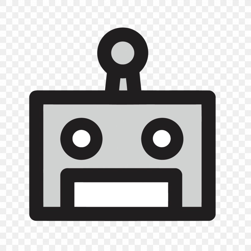 Chatbot Robot Internet Bot Artificial Intelligence Icon, PNG, 1500x1500px, Chatbot, Artificial Intelligence, Brand, Facebook Messenger, Flat Design Download Free