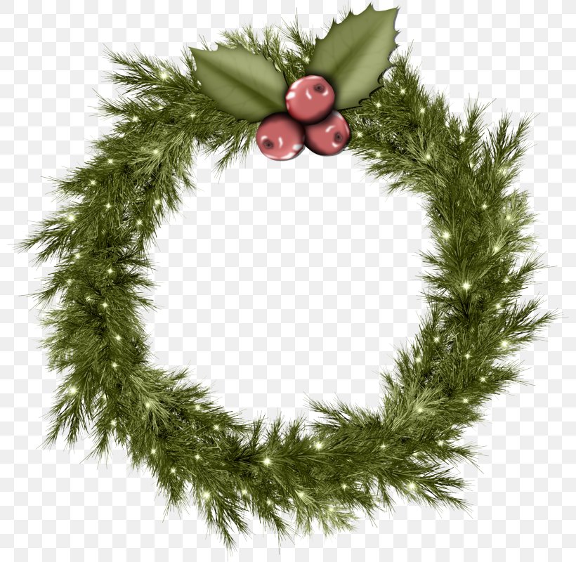 Christmas Decoration, PNG, 800x800px, Oregon Pine, Branch, Christmas Decoration, Colorado Spruce, Conifer Download Free