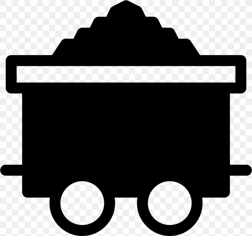 Clip Art Line Vehicle, PNG, 1463x1367px, Vehicle Download Free