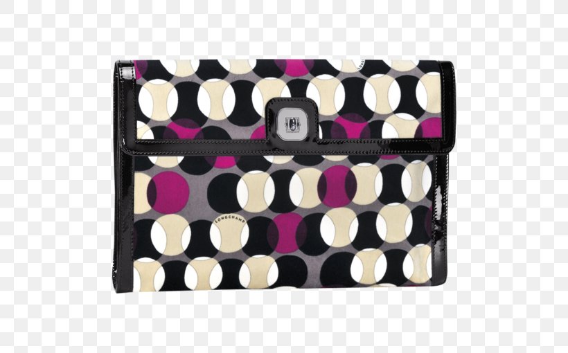 Coin Purse Handbag Cyber Monday Tote Bag, PNG, 510x510px, Coin Purse, Bag, Black Friday, Burberry, Cyber Monday Download Free