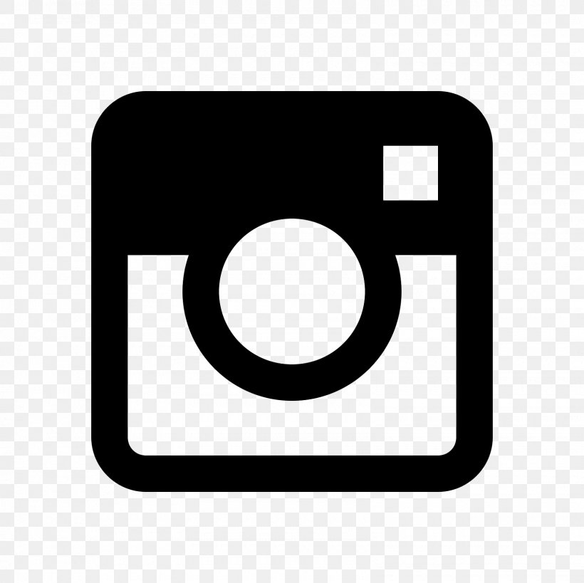 Photography Clip Art, PNG, 1600x1600px, Photography, Brand, Computer Software, Instagram, Logo Download Free