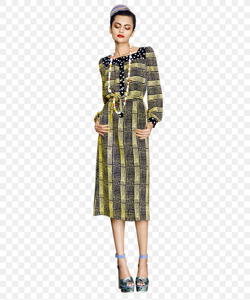 Duro Olowu Fashion 0 Clothing 1, PNG, 330x983px, 2016, 2017, 2018, Duro Olowu, Autumn Download Free