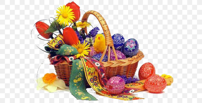 Easter Bunny Giphy Easter Egg, PNG, 600x420px, Easter Bunny, Basket, Cut Flowers, Easter, Easter Basket Download Free