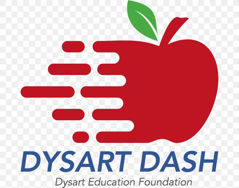 El Mirage Dysart Dash Brand Dysart Unified School District North Dysart Road, PNG, 679x644px, 5k Run, 2019, El Mirage, Area, Arizona Download Free