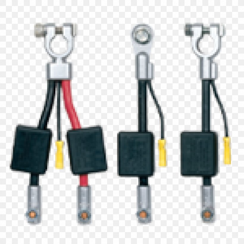 Electrical Cable Electronic Component Electrical Connector, PNG, 1024x1024px, Electrical Cable, Cable, Electric Battery, Electrical Connector, Electronic Component Download Free