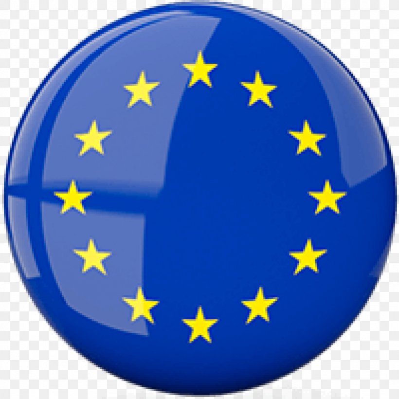 European Union General Data Protection Regulation Organization Business, PNG, 1024x1024px, European Union, Business, Esignlive By Vasco, Europe, European Commission Download Free