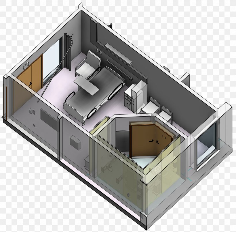 Floor Plan House Plan Room, PNG, 1584x1555px, 3d Floor Plan, Floor Plan, Architecture, Bathroom, Bedroom Download Free