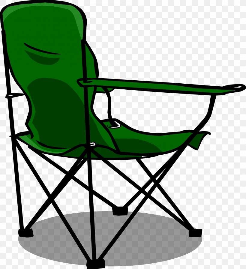 Folding Chair Furniture Table Clip Art, PNG, 1901x2074px, Chair, Area, Artwork, Camping, Chaise Longue Download Free