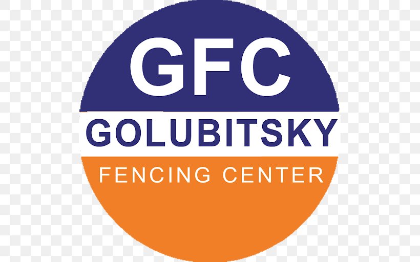 Golubitsky Fencing Center Sport Fitness Centre Location, PNG, 512x512px, Fencing, Area, Brand, California, Fitness Centre Download Free