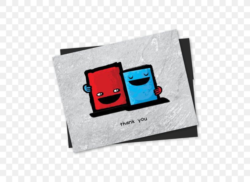 Greeting & Note Cards Button Brand, PNG, 600x600px, Greeting Note Cards, Art, Brand, Button, Dumpling Download Free