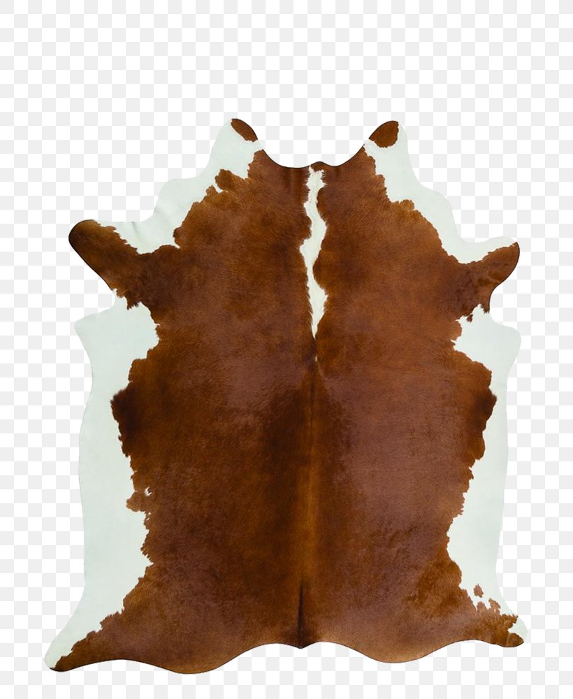 Hereford Cattle Cowhide Taurine Cattle Carpet, PNG, 700x1000px, Hereford Cattle, Carpet, Cattle, Couch, Cowhide Download Free