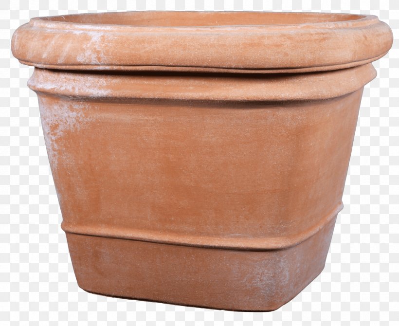 Impruneta Ceramic Pottery Terracotta Vase, PNG, 1797x1470px, Impruneta, Art, Ceramic, Clay, Etruscan Art Download Free
