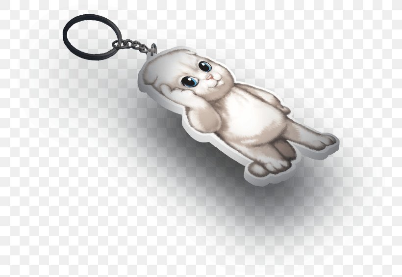 Key Chains Twitch Charms & Pendants Amouranth, PNG, 773x564px, Key Chains, Amouranth, Body Jewelry, Chain, Charms Pendants Download Free