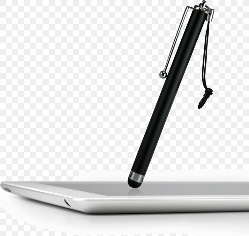 Laptop Stylus Pen Capacitive Sensing Touchscreen, PNG, 853x808px, Laptop, Capacitive Sensing, Computer, Computer Accessory, Drawing Download Free
