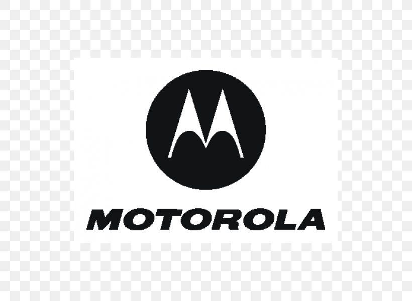 Logo 60 Seconds Motorola, PNG, 525x600px, 60 Seconds, Logo, Black, Black And White, Brand Download Free