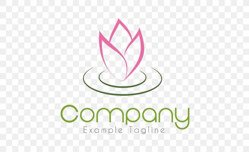 Logo Font Brand Product Design Water Lily, PNG, 800x500px, Logo, Area, Area M, Artwork, Brand Download Free