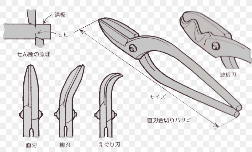 /m/02csf Pliers Drawing Line Product Design, PNG, 894x541px, Pliers, Door, Door Handle, Drawing, Handle Download Free