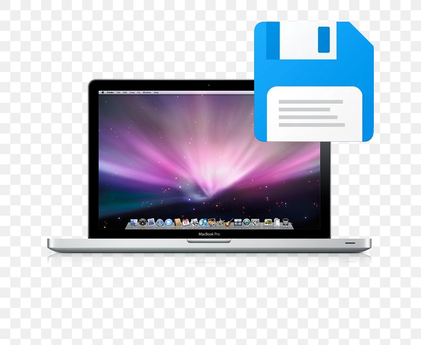 Mac Book Pro MacBook Air SuperDrive Laptop, PNG, 672x672px, Mac Book Pro, Apple, Apple Macbook Pro 15 2017, Brand, Computer Monitor Download Free