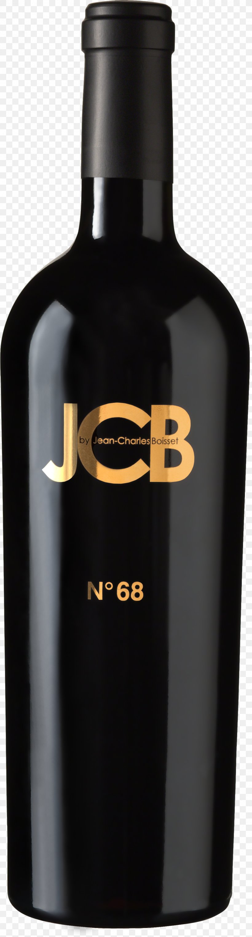Malbec Wine Chardonnay Pinot Noir Boisset Collection, PNG, 1212x4501px, Malbec, Boisset Collection, Bottle, Brand, Chardonnay Download Free