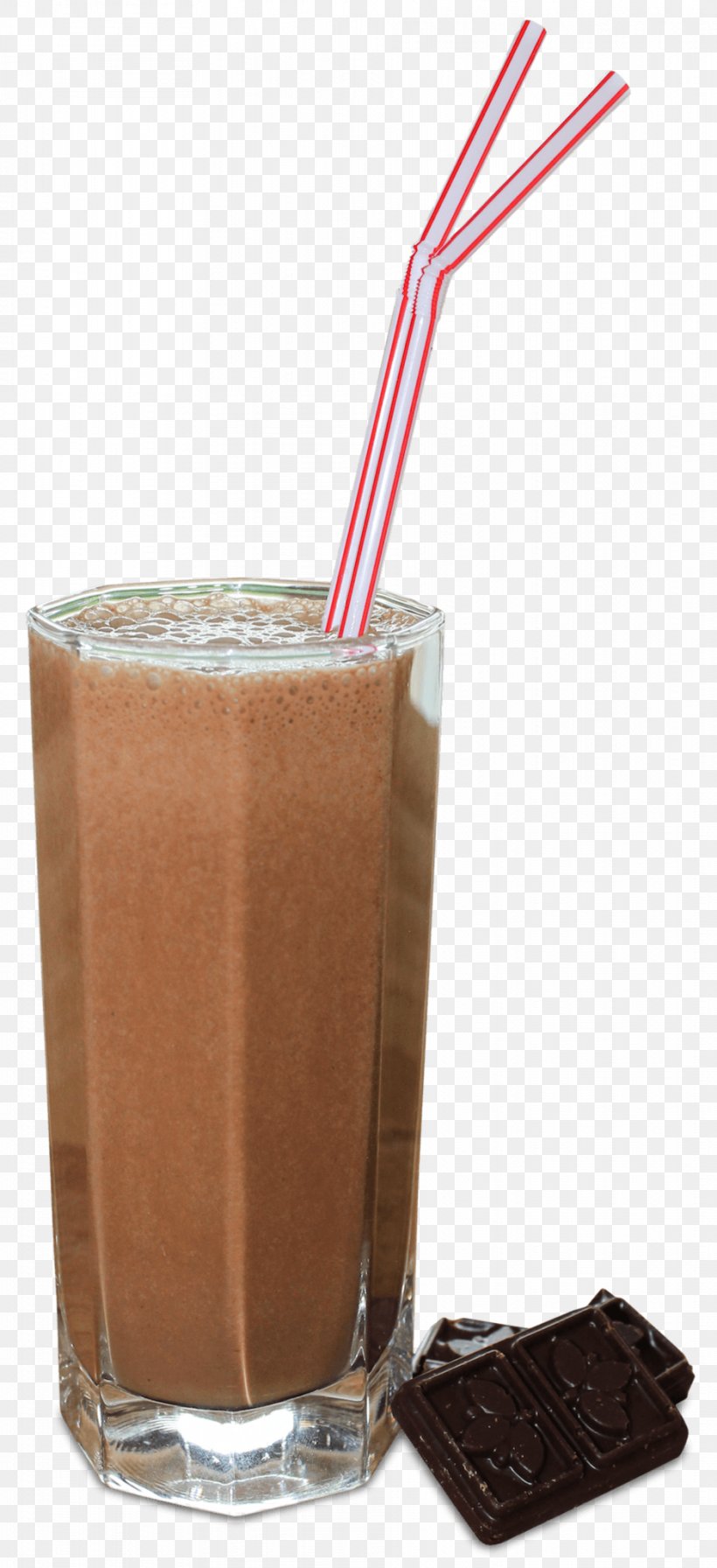 Milkshake Smoothie Chocolate Health Juice, PNG, 937x2048px, Milkshake, Batida, Chocolate, Cocoa Bean, Cocoa Solids Download Free