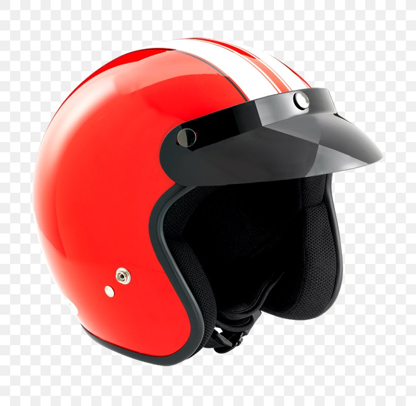 Motorcycle Helmets Motorcycle Boot Guanti Da Motociclista Locatelli SpA, PNG, 800x800px, Motorcycle Helmets, Bicycle Clothing, Bicycle Helmet, Bicycles Equipment And Supplies, Clothing Download Free