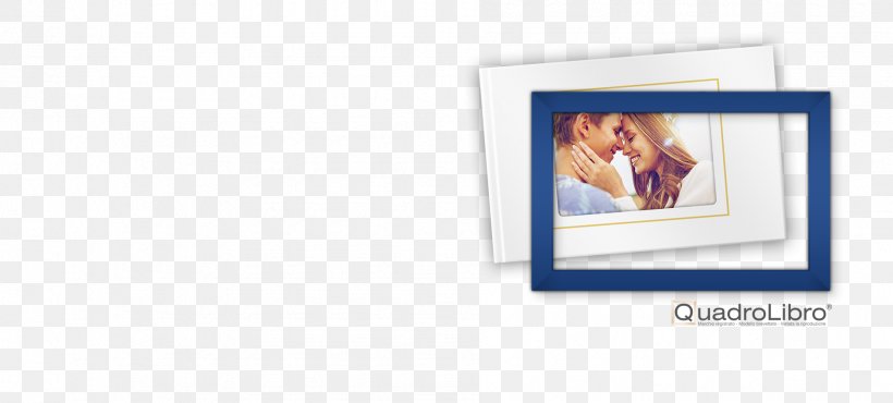 Multimedia Picture Frames Brand Product Font, PNG, 1903x860px, Multimedia, Brand, Media, Picture Frame, Picture Frames Download Free