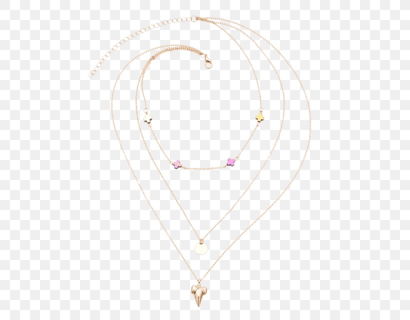 Necklace Body Jewellery, PNG, 480x640px, Necklace, Body Jewellery, Body Jewelry, Chain, Fashion Accessory Download Free