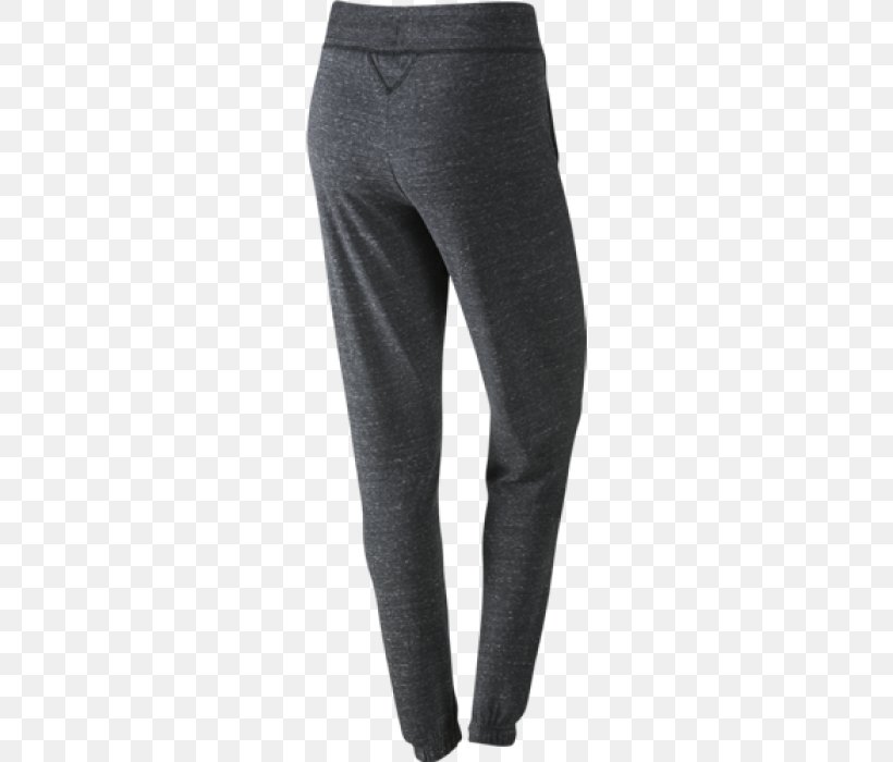 Nike Free Tracksuit Air Force Pants, PNG, 700x700px, Nike Free, Abdomen, Active Pants, Air Force, Clothing Download Free