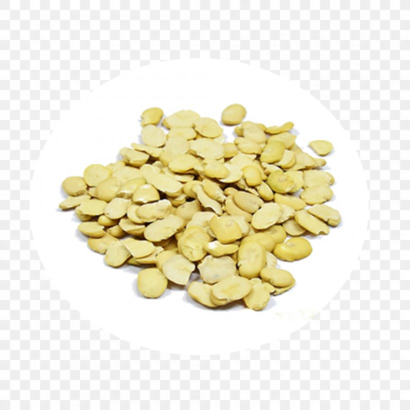 Nut Vegetarian Cuisine Lentil Cashew Shutterstock, PNG, 1000x1000px, Nut, Cashew, Commodity, Diabetes Mellitus, Drinking Download Free