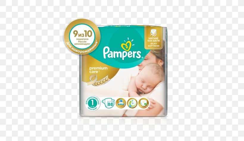 Pampers Premium Care 3 60pc (S) – Disposable Diaper Nappy, White) Pampers Premium Care 3 60pc (S) – Disposable Diaper Nappy, White) Briggs & Stratton 694205 Carburetor Infant, PNG, 540x475px, Diaper, Baby Food, Brand, Child, Infant Download Free