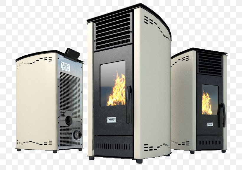 Pellet Fuel Pellet Stove Fireplace Heater, PNG, 768x576px, Pellet Fuel, Banny Venik, Central Heating, Computer Case, Cooking Ranges Download Free