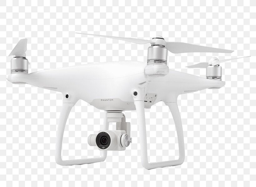 Phantom Mavic Unmanned Aerial Vehicle DJI Quadcopter, PNG, 800x600px, Helicam, Aircraft, Camera, Dji, Helicopter Download Free