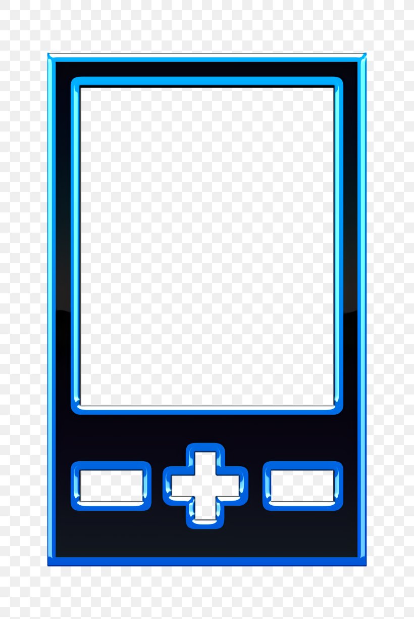 Phone Icon, PNG, 764x1224px, Phone Icon, Technology Download Free
