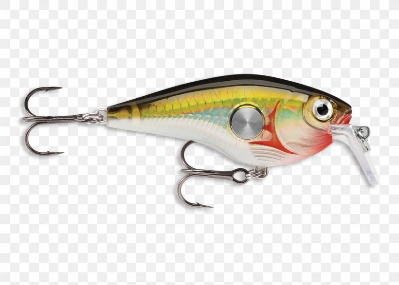 Plug Rapala Fishing Spoon Lure Surface Lure, PNG, 2000x1430px, 8 December, Plug, Bait, Bass Fishing, Email Marketing Download Free