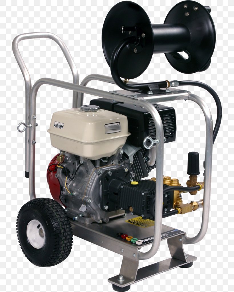 Pressure Washing Pressure Washers Pound-force Per Square Inch Cleaning ...