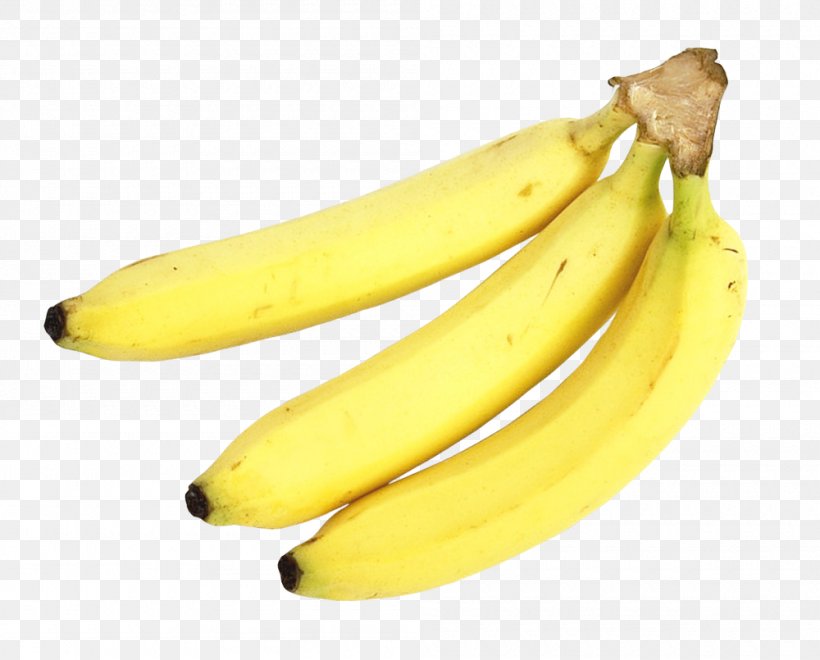 Saba Banana Fruit, PNG, 1000x805px, Smoothie, Banana, Banana Bread, Banana Family, Banana Leaf Download Free
